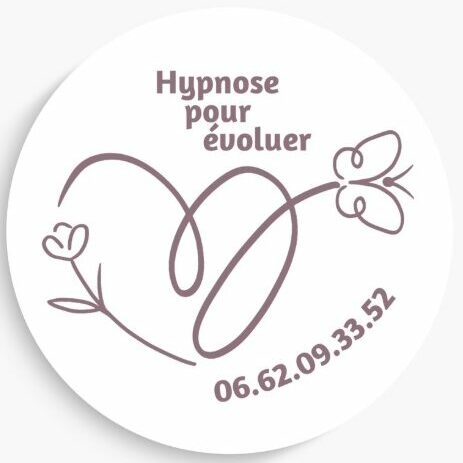 Hypnose pour évoluer